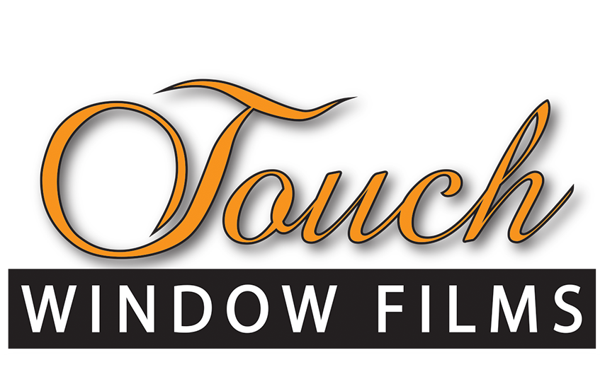 Modern Touch Window Films